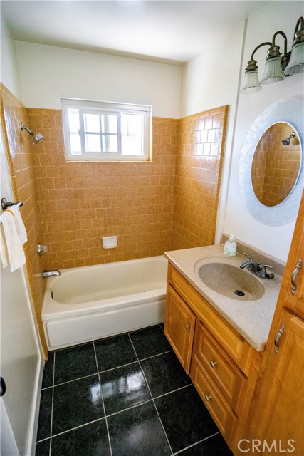 Detail Gallery Image 7 of 23 For 21301 E Greenhaven, Covina,  CA 91724 - 3 Beds | 2 Baths