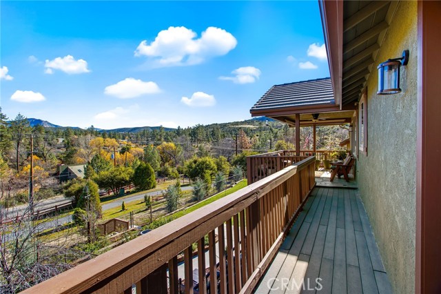 Detail Gallery Image 30 of 40 For 28591 Mccall Park, Mountain Center,  CA 92561 - 3 Beds | 2/1 Baths