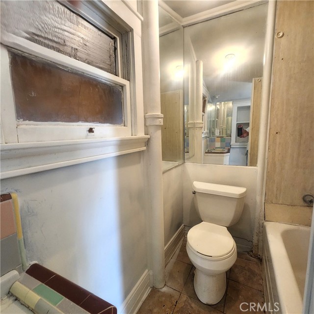 Detail Gallery Image 11 of 30 For 1090 W Evans St, San Bernardino,  CA 92411 - 1 Beds | 1 Baths
