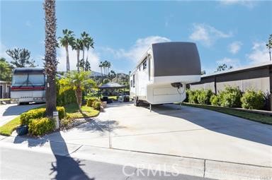 Front Image Thumbnail for CRSW26146014