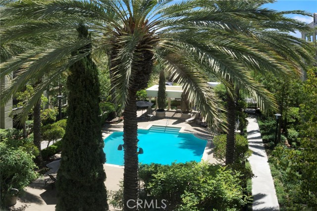 2457 Watermarke Place, Irvine CA: https://media.crmls.org/medias/48cd36e9-f947-4a74-a650-ceaf2339e56d.jpg