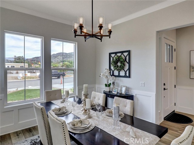 35886 Wildwood Crest Drive, Yucaipa CA: https://media.crmls.org/medias/48cd384d-633b-4cf1-a3f4-c93f9fe31cb3.jpg