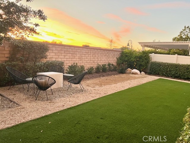 Detail Gallery Image 27 of 37 For 30253 Big Country, Menifee,  CA 92584 - 4 Beds | 3 Baths