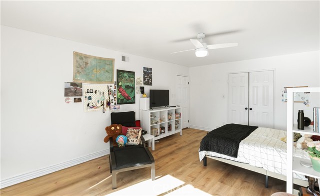 Detail Gallery Image 43 of 60 For 33532 Valle, San Juan Capistrano,  CA 92675 - 4 Beds | 2/1 Baths