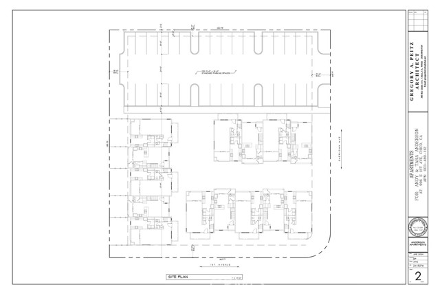Detail Gallery Image 15 of 15 For 996 E 1st, Chico,  CA 95926 - – Beds | – Baths