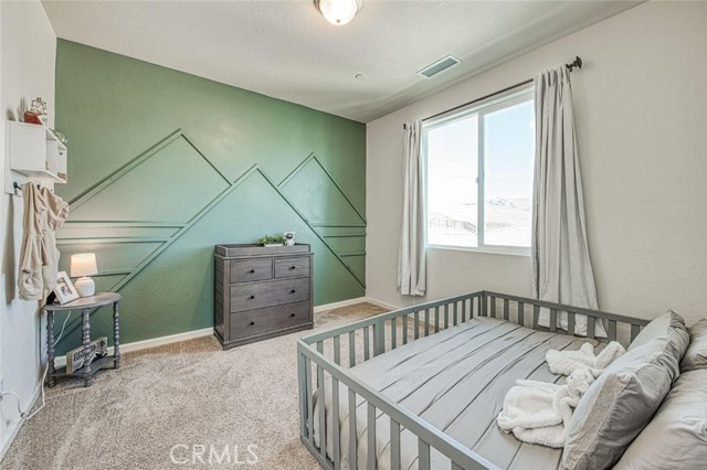 Detail Gallery Image 18 of 38 For 20128 Pescara Ln, Friant,  CA 93626 - 4 Beds | 3/1 Baths