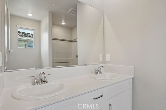 Detail Gallery Image 36 of 44 For 2070 Zest St, Redlands,  CA 92374 - 5 Beds | 3 Baths