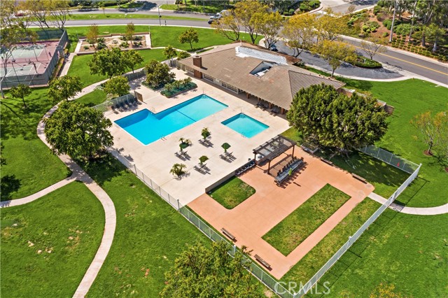 Detail Gallery Image 27 of 38 For 23421 Caminito Telmo, Laguna Hills,  CA 92653 - 1 Beds | 1/1 Baths