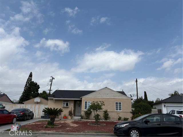 Front Image Thumbnail for CRCV26108103