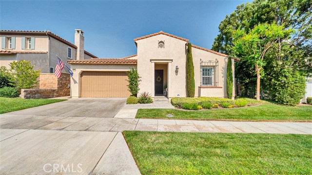 1451 Cole Ln, Upland, CA 91784