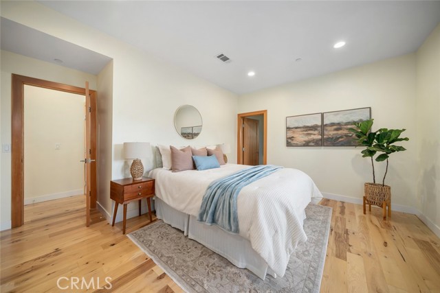 Detail Gallery Image 20 of 27 For 2904 Johnson Ave, San Luis Obispo,  CA 93401 - 3 Beds | 3/1 Baths