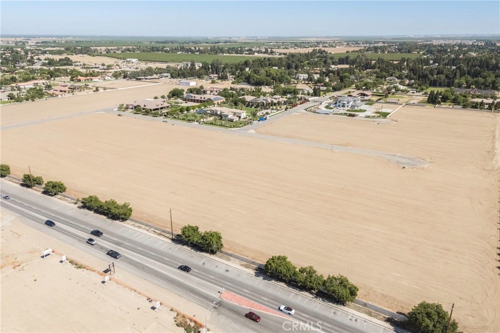 MLS #PI25241086 image #10