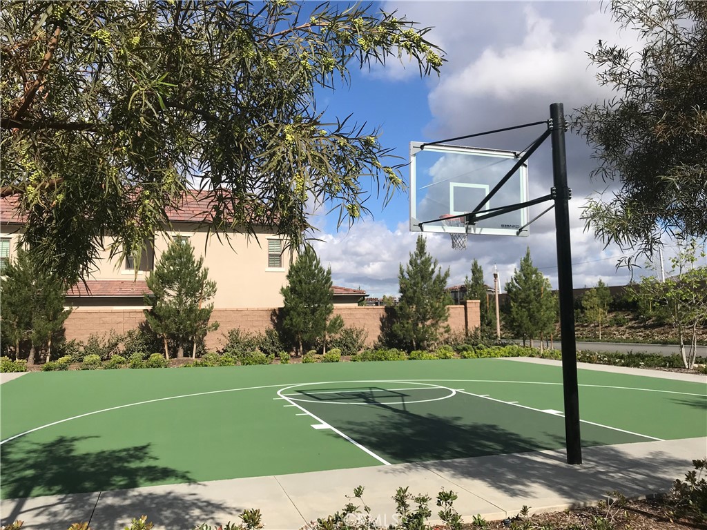 MLS #AR25268756 image #17