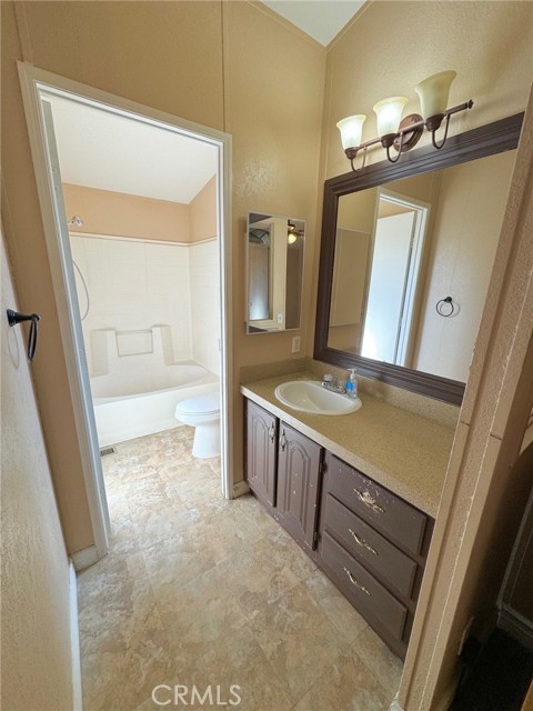 Detail Gallery Image 18 of 25 For 21210 Arrow Hwy #36,  Covina,  CA 91724 - 3 Beds | 2 Baths