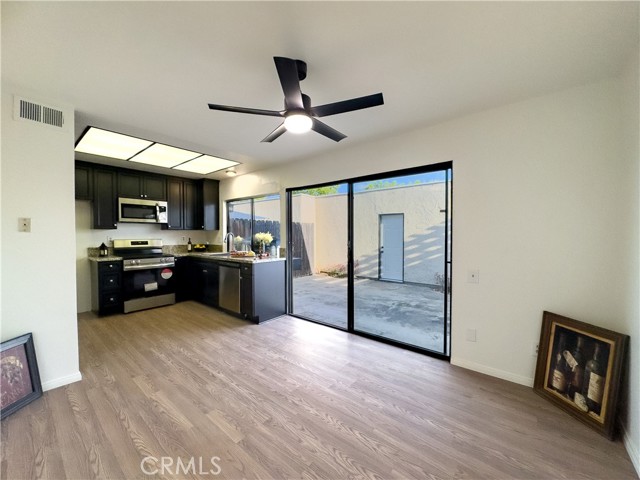 Detail Gallery Image 10 of 48 For 1663 Gatewood Ct, Brea,  CA 92821 - 3 Beds | 2/1 Baths