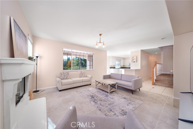 Detail Gallery Image 13 of 35 For 45339 Tiburcio, Temecula,  CA 92592 - 5 Beds | 3 Baths