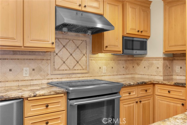 Detail Gallery Image 8 of 37 For 1660 Tam O'shanter Rd Mutual 14-5f,  Seal Beach,  CA 90740 - 2 Beds | 1/1 Baths