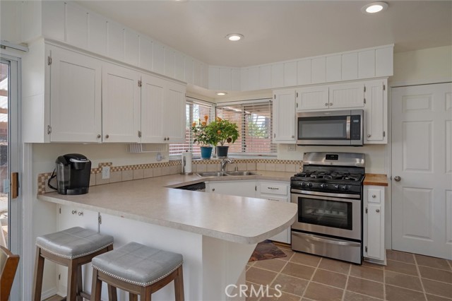 6354 Berkshire Avenue, Paradise CA: https://media.crmls.org/medias/48cde3eb-0a91-41fe-8bb5-e0c37098e043.jpg