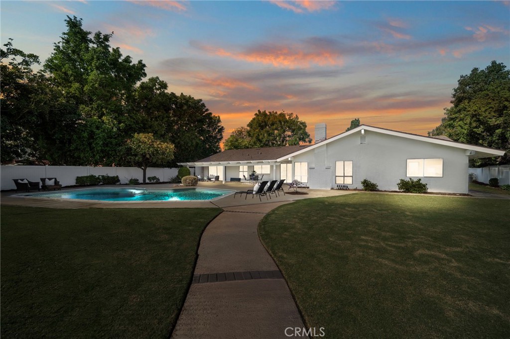 MLS #PW25250372 image #31