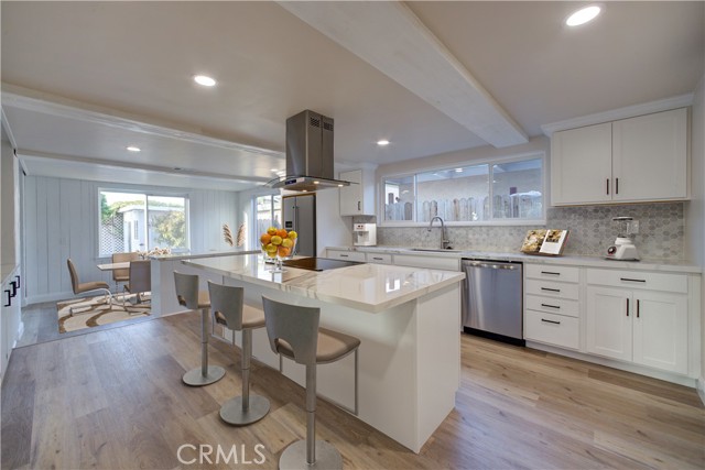 225 Soares Avenue, Santa Maria CA: https://media.crmls.org/medias/48ce0362-c8c6-4fad-a4e5-881e714d93fc.jpg