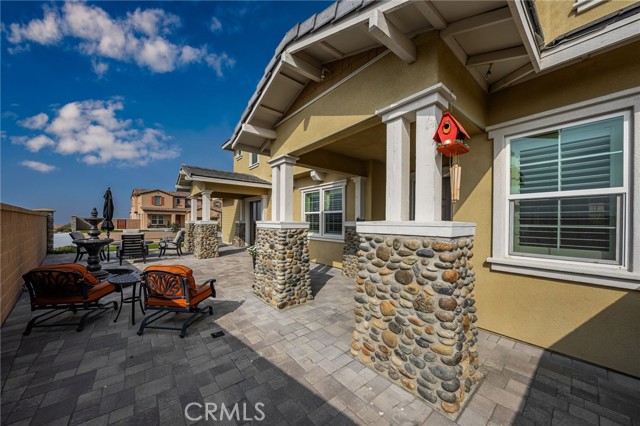Detail Gallery Image 64 of 73 For 4991 Naples Way, Rancho Cucamonga,  CA 91739 - 4 Beds | 3/1 Baths