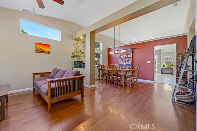 Image 12 of 48 For 3438 Tres Logos Drive