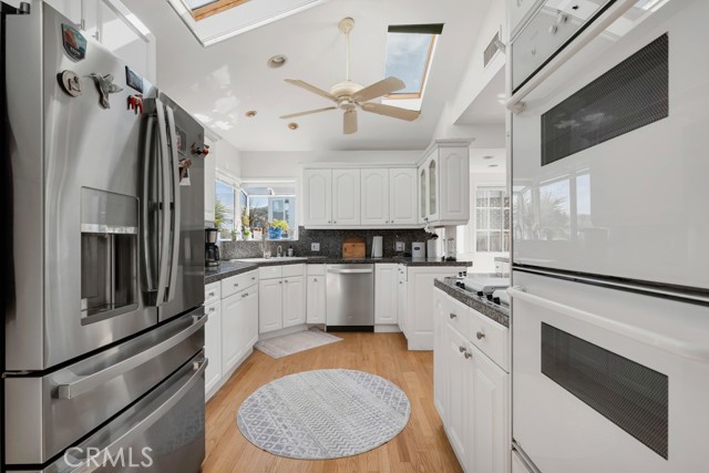 3385 Charleston photo 11