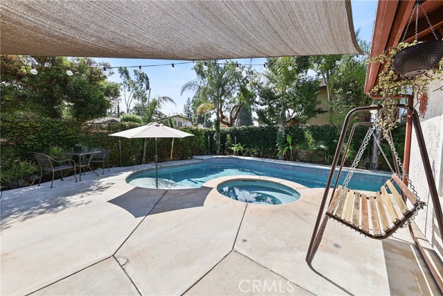 Detail Gallery Image 35 of 52 For 1184 E Meadow Wood Dr, Covina,  CA 91724 - 3 Beds | 2 Baths