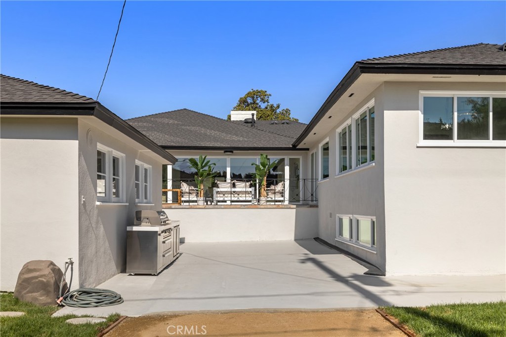 914 E Grinnell DriveBurbank img 10