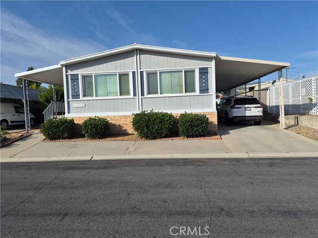 Front Image Thumbnail for CRIG26094147