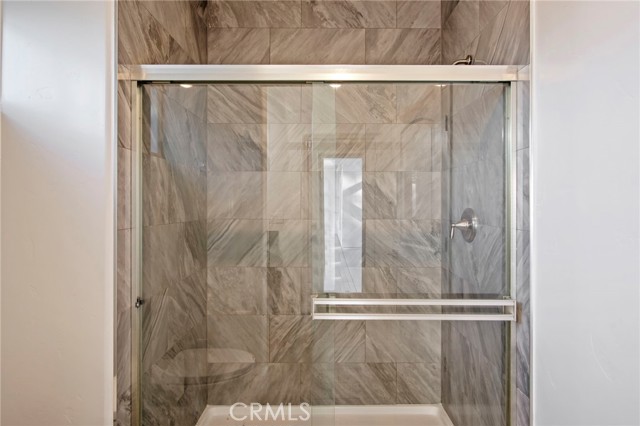 Detail Gallery Image 37 of 54 For 6185 Shelby St, Atwater,  CA 95301 - 4 Beds | 3/1 Baths