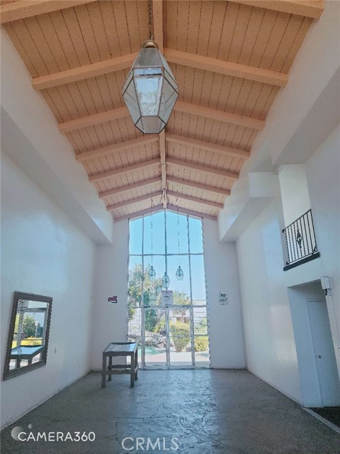 285 Moss Street, Chula Vista, California 91911, 1 Bedroom Bedrooms, ,1 BathroomBathrooms,Residential,For Sale,Moss Street,SW24129291