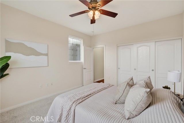 Detail Gallery Image 23 of 50 For 399 Cabrera, Hemet,  CA 92545 - 2 Beds | 2 Baths