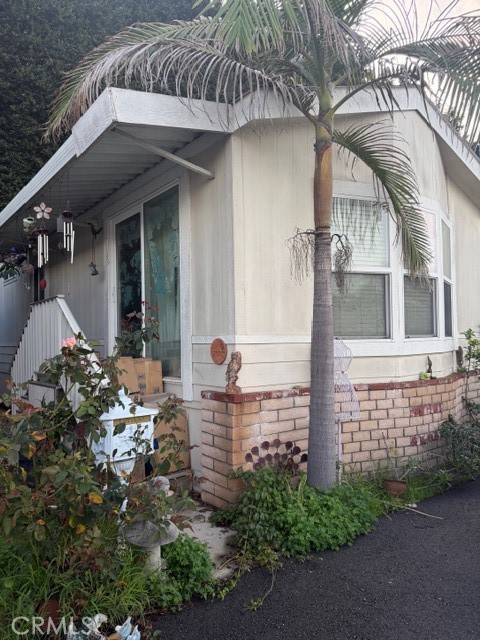 Detail Gallery Image 2 of 3 For 8600 Contreras St #37,  Paramount,  CA 90723 - 1 Beds | 1 Baths