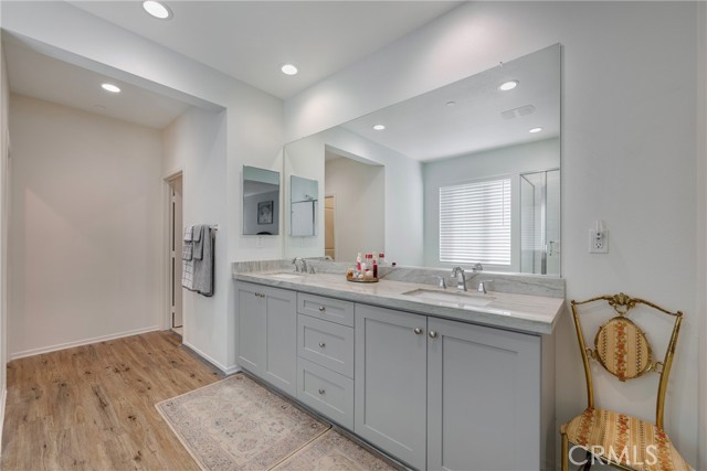 Detail Gallery Image 53 of 59 For 30082 Stargazer, Menifee,  CA 92584 - 3 Beds | 2 Baths