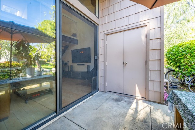 Detail Gallery Image 40 of 55 For 26701 Quail Creek #206,  Laguna Hills,  CA 92656 - 1 Beds | 1/1 Baths