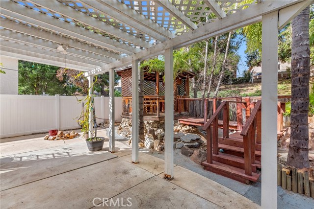 Detail Gallery Image 25 of 34 For 39851 Wild Canary, Murrieta,  CA 92562 - 3 Beds | 2/1 Baths