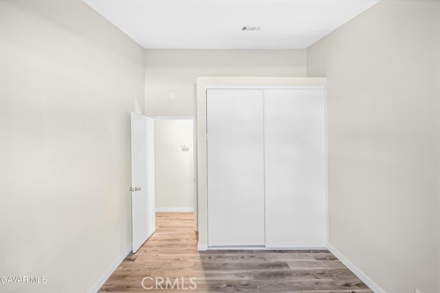 Detail Gallery Image 17 of 41 For 3538 Apollo, Palmdale,  CA 93550 - 4 Beds | 2 Baths