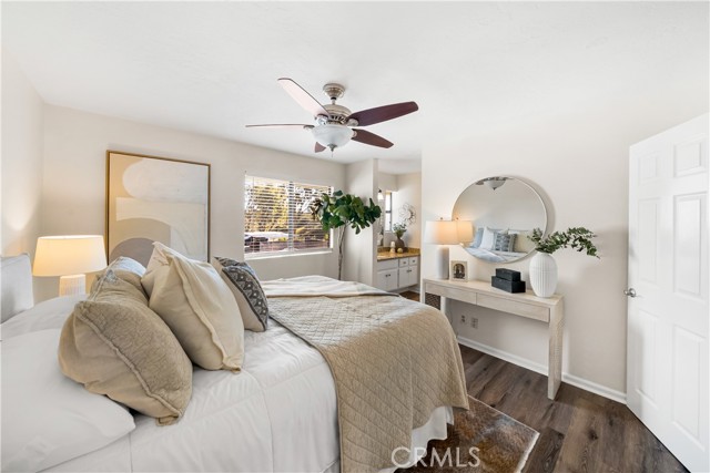 Detail Gallery Image 14 of 22 For 19034 Rockwood, Yorba Linda,  CA 92886 - 2 Beds | 2 Baths