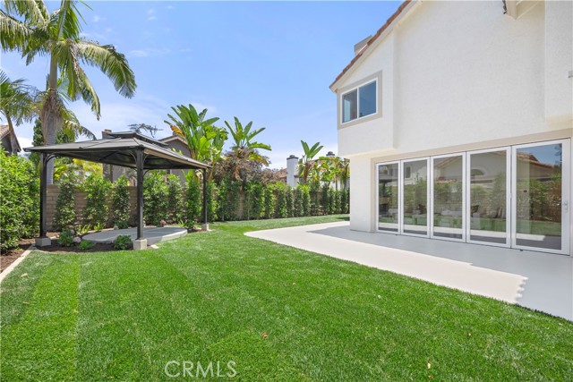 24876 Avenida Avalon, Laguna Hills CA: https://media.crmls.org/medias/48cea233-cf76-4a83-8654-98075d7e371d.jpg