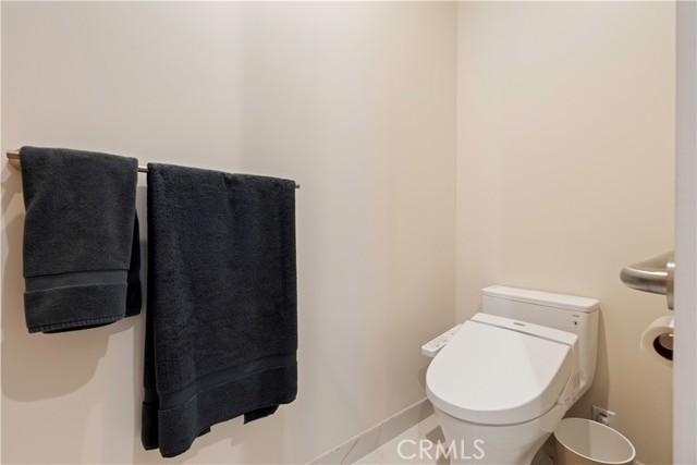 Detail Gallery Image 38 of 71 For 8 Queen Ann, Lakeport,  CA 95453 - 3 Beds | 2/1 Baths