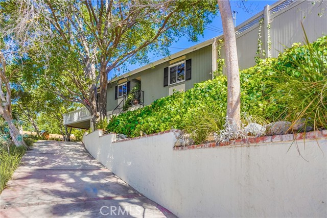 6557 Tokay Road photo 3