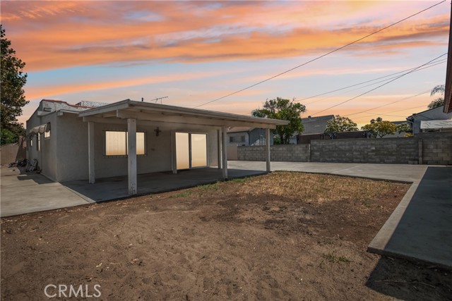 8820 Underwood Street, Pico Rivera CA: https://media.crmls.org/medias/48cebca7-60b6-4b8e-b233-71c27a1fe482.jpg