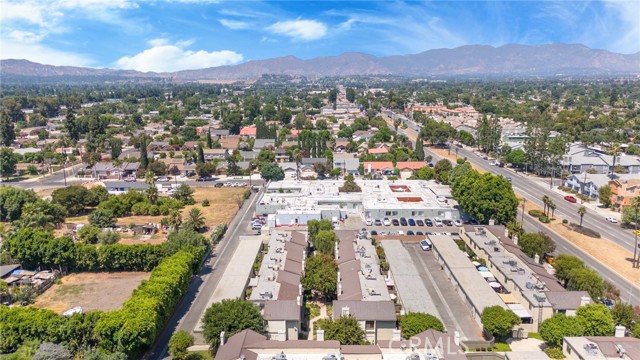 Detail Gallery Image 24 of 24 For 9625 Sepulveda Bld #4,  North Hills,  CA 91343 - 2 Beds | 1/1 Baths