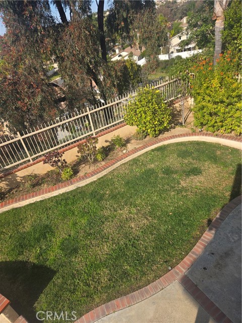 Detail Gallery Image 6 of 8 For 31594 Paseo Goleta, Temecula,  CA 92592 - 5 Beds | 3 Baths