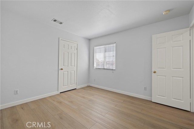 Detail Gallery Image 33 of 59 For 12222 Dry Creek, Rancho Cucamonga,  CA 91739 - 4 Beds | 3 Baths