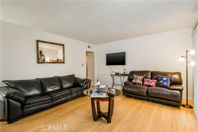 2010 Manhattan Beach Boulevard, Redondo Beach, California 90278, ,Residential Income,Sold,Manhattan Beach,PW23197106