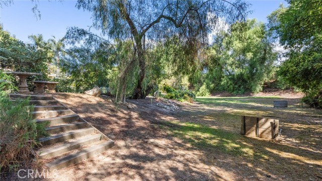 Detail Gallery Image 65 of 75 For 1204 W Sunset Dr, Redlands,  CA 92373 - 4 Beds | 4 Baths