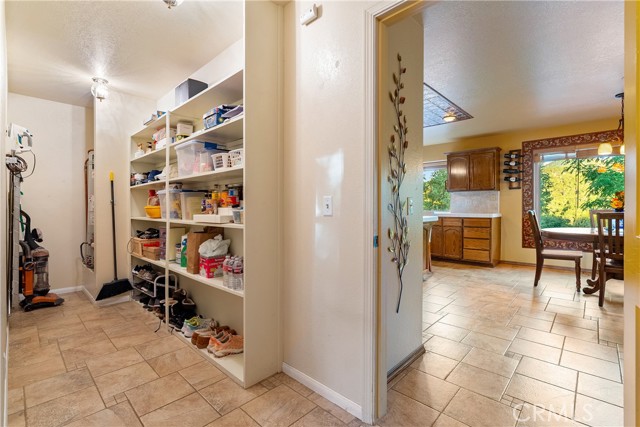 Detail Gallery Image 30 of 75 For 5145 Northfork Pl, Paso Robles,  CA 93446 - 4 Beds | 2 Baths