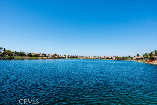 29810 Cottonwood Cove Drive
